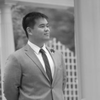 Atlantic Health System Employee Daryl Chen's profile photo