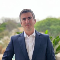 CORESA GROUP S.R.L. Employee Santiago Corera's profile photo