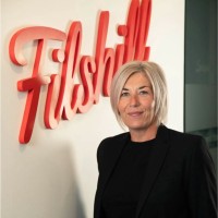 Elaine Feeney Email