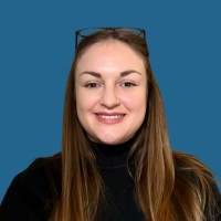 Know Your Success Employee Bethany Lucas's profile photo