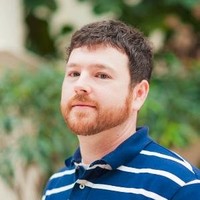 Jason Kelley Email & Phone Number