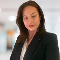CellMax Technologies Employee Michelle Alexanian's profile photo