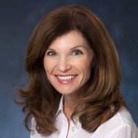 Maslow Wealth Advisors Employee Dianne Wade's profile photo