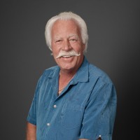 Forte Specialty Contractors Employee James Howard's profile photo