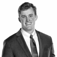 Sherrard Roe Voigt & Harbison Employee Will Pugh's profile photo