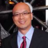 GSB Employee Thomas On's profile photo