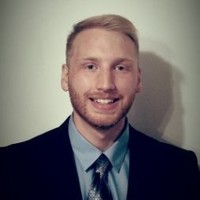 Menards Employee Matthew Held's profile photo