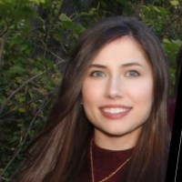 Bangert, Inc. Employee Kylie Jacks's profile photo
