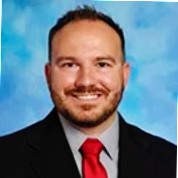 Hunter Engineering Company Employee Pete Bridges's profile photo