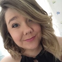 Amy Joseph Email