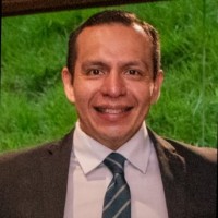 Luis Rivera Email