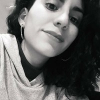 Aptugo Employee Paula Toulouse's profile photo