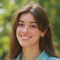 WellStat Employee Makena Kerns's profile photo