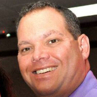 Craig Verkuilen