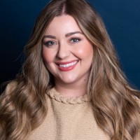 Adrina Movsesian Email & Phone Number