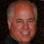 Steve Fleckenstein Email & Phone Number