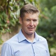 Andrew Rawlinson Email & Phone Number