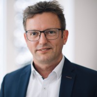 fwd Employee Alexander Ostermaier's profile photo
