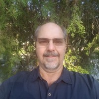 Peter Yoder Email & Phone Number