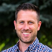 Nick Ewing Email & Phone Number