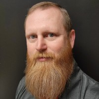 Benjamin Hooks Email & Phone Number