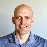 Jay Harvey Email & Phone Number
