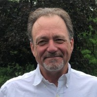 Syngenta Employee Jeff Pomeroy's profile photo