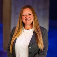 Cori Black Email & Phone Number