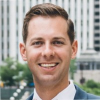 Tim Myers Email & Phone Number