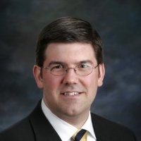 Joel Mitchell Email & Phone Number