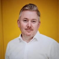 CosyGroup Employee Anthony Doyle's profile photo