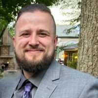 Cody Williamson Email & Phone Number