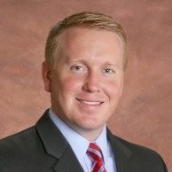 Ryan Schulz Email & Phone Number