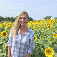 Beth Israel Deaconess Medical Center Employee Heather Lane's profile photo