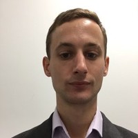 Daniel Smith Email & Phone Number