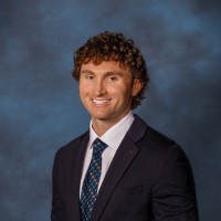 William McMahon Email