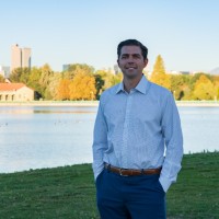 Park Hill Financial Employee Brandon Rogers's profile photo