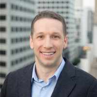 Caliche Development Partners Employee William Payne's profile photo