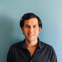 Daniel Greenberg Email & Phone Number