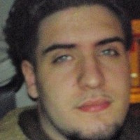 Christian Castro Email & Phone Number