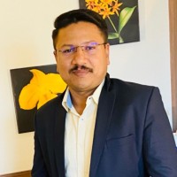 Shan H Email & Phone Number