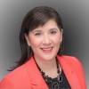 Natalie Keehbauch Email & Phone Number