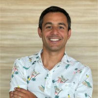 JCE Group Employee Pablo Cifuentes's profile photo
