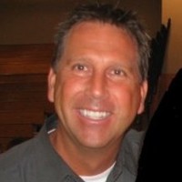 Hobby Lobby Employee Joe Magdziarz's profile photo