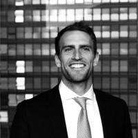 Knights Bridge Winery Employee John Bailey's profile photo