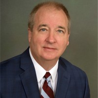 Merrick Group Employee Steve Merrick's profile photo