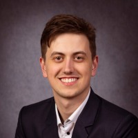 Schulich Racing Employee Philip Mrljic's profile photo