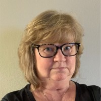 Skyboxe Employee Debbie Collins's profile photo