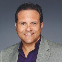 World Auto Glass LLC dba Lloyds Glass Employee Greg Guzman's profile photo