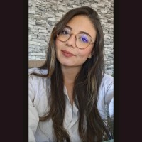 CANTAGIRONE Employee Laura Stefania Clavijo Ramirez's profile photo